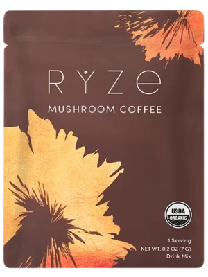 FREE Medium Roast Sample