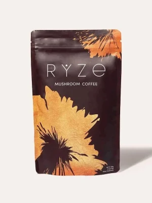 Mushroom Coffee Add-On (Cocoa Customers)